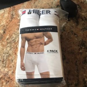 Holdover boxer briefs xxl